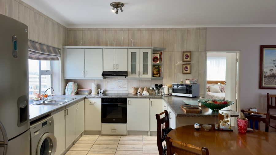 3 Bedroom Property for Sale in Strand South Western Cape